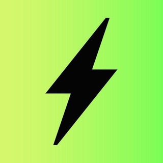 Логотип @punch_rus - Punch Russian