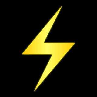 Логотип @punchers1 - Панчеры