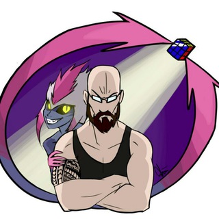 Логотип @punchismoney - PunchIsMoney