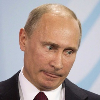 Логотип @punchlineer - Панчлайнер