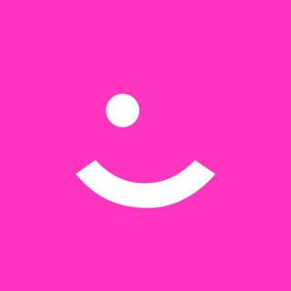 Логотип @punchlinefest - ПАНЧЛАЙН