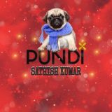 Логотип @pundix28 - Airdrop judge and pundi x gifts and tips group