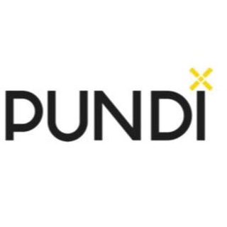 Логотип @pundixmarket - Pundi X Market (Unofficial)