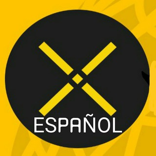 Логотип @pundixposesp - XPOS Pundi X | Español