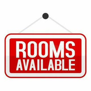 Логотип @puneroomnobroker - PUNE ROOMS NO BROKER