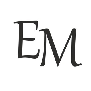 Логотип @pungenthoughts - Едкие мысли