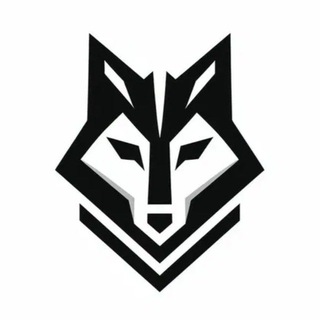 Логотип @punjik - Punjik