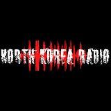 Логотип @punk_oioioi - 🅽🅾️🆁🆃🅷.🅺🅾️🆁🅴🅰️.🆁🅰️🅳🅸🅾️