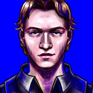 Логотип @punkdesign666 - ПАНК И ДИЗАЙН