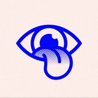 Логотип @punkmoneyandknives - Панк, деньги и ножиⓇ