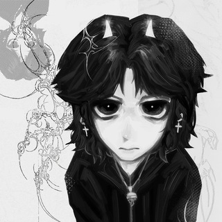 Логотип @punkshizik - (архив)Keymron🧷ⁿᵘᵗᵉᵗᵒ