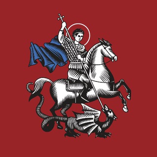 Логотип @punkshow_17 - QT