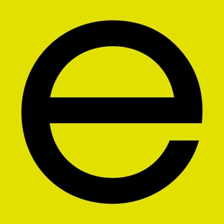 Логотип @punkt_e - РUNKT E — сеть ЭЗС