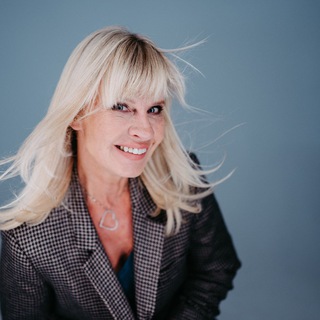 Логотип @punktpreradovic - Punkt.Preradovic-das Original