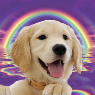 Логотип @punkvoid - пaнк и пycтoтa