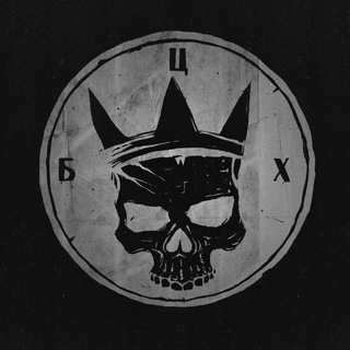 Логотип @punkyorsh - Йорш. Мысли Сокола☠️👑