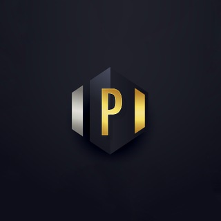 Логотип @punny_trader_public_chat - Паников Юрий | Punny Trader chat