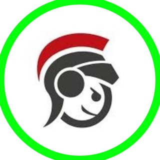 Логотип @puntate_bidoo_gratis - BIDOO.COM