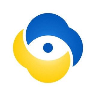 Логотип @puntointernoua - PuntoInternoUA | Notizie dall'Ucraina