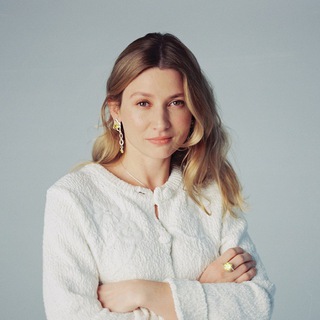 Логотип @puntus_khv - Екатерина Пунтус