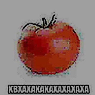 Логотип @pupalety - Damn🥫18+