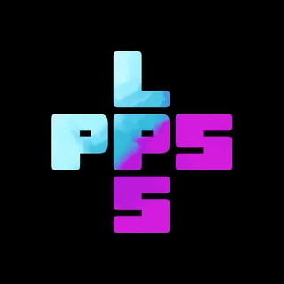 Логотип @pupaslupas - Pupas Lupas Memes 😋