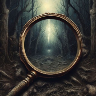 Логотип @pupatrash - BUKKA KEK