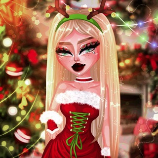 Логотип @pupi_puuu - PUPI🎄