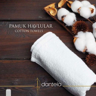 Логотип @pupillacollection - PUPILLA COLLECTION.