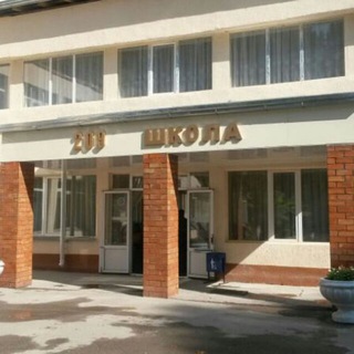 Логотип @pupils_209 - Школа 209