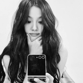 Логотип @pupirinn - взлом про капкут , тикток мод