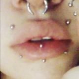 Логотип @pupisx - Pupis