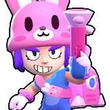 Логотип @pupkinagovorit - Архив Пупкинс