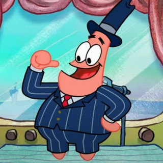 Логотип @puponcoupon - PUPON | АКЦИИ | ПРОМОКОДЫ