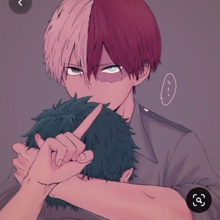 Логотип @pupovologovo - ПУПОВО ЛОГОВО