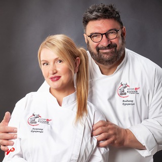 Логотип @puppenhaus - Рестораны Бурковских