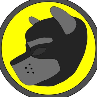 Логотип @puppiesdeutschland - PuppyDeutschland Lobby (Vorraum)