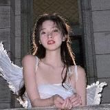 Логотип @puppishainnn - .