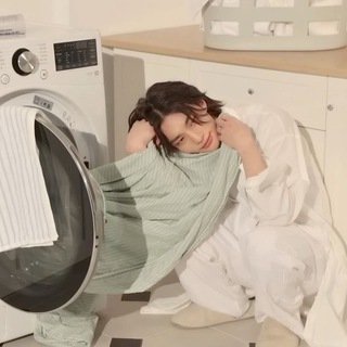 Логотип @puppyberri - wb puppyberri🎄