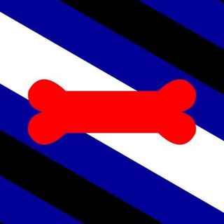 Логотип @puppyregiochatsde - PuppyRegioChatsDE