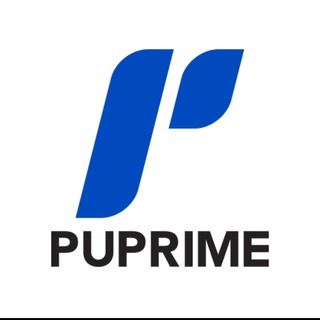 Логотип @puprimemain - PU Prime Official Channel