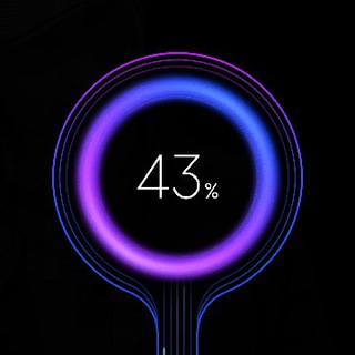 Логотип @pups_chat00122 - БЕЗУМНЫЕ