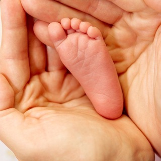 Логотип @pupsik_massage - Pupsik_massage