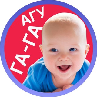 Логотип @pupsik_ra - Садик Карапузики