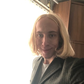 Логотип @pupsikfn - N1KKIFN