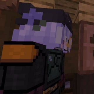 Логотип @pupukaka9 - sǫᴜᴀᴅ ᴘᴜᴘᴜᴋᴀᴋᴀ