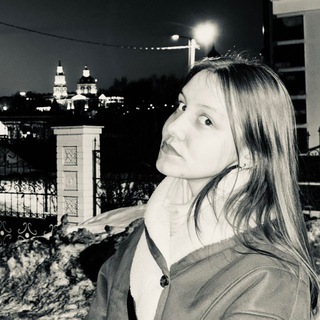 Логотип @pupupu_vivivi - FLAMMA