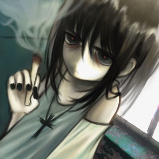 Логотип @pupupyp - Jsjsjsjsjs random