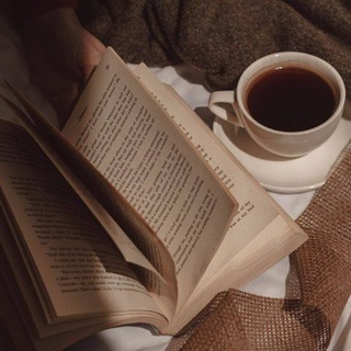 Логотип @puqpwh_books - Исповедальня