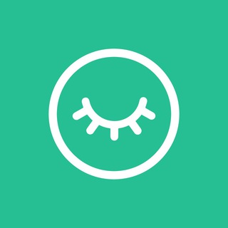 Логотип @puramenteapp - Pura Mente Vivos